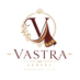 vastra - Home